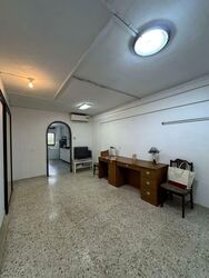 Blk 427 Clementi Avenue 3 (Clementi), HDB 3 Rooms #589332441